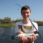 Chris O'Neill (2)