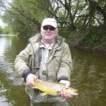 Clonanav – 26.05.13