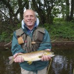 Clonanav – May 2013