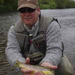 Clonanav – May 2013 3