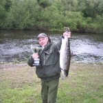 Coolcroonan-First-Fish-2013