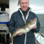 Lee Star Cod