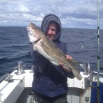 Noamh Cartha Cod
