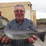 Michael O'Sullivan