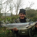 Drowes_B.Cherry 10lb Apr2013
