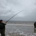 FISH ON