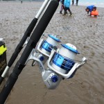 GEAR