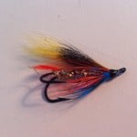 Gearoid Muldowney – Fly