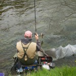 Inny – Birmingham angler 2