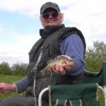 Inny – John Cole