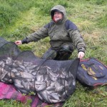 Inny – Owen108lb bag