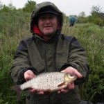 Inny – Owens Roach