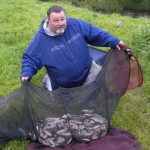 Inny – Padraig 30lb bag