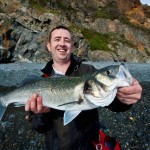 Irish Bass Festival