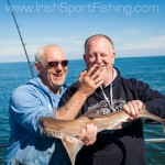 Irish Sport Fishing – May 2013 3