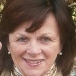 Julie McGeever