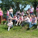 Ladiesday1