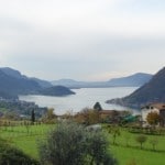 Leitrim Observer – Festival of the Lakes Italy
