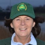 Limerick Post.ie – Carmel Sheridan