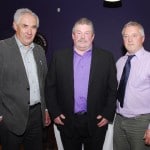 Midland Angling – IFI officer retires