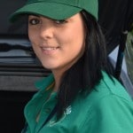 Niamh Breene