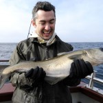 Rosguill – Herring 2013