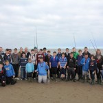 SEAGROUP