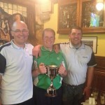 SeanAshby, Rod Scott, Mike Scott