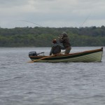 Sheelin – A team – ‘Playing & Casting’