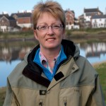 Susan Brown