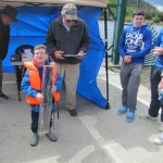 Very pleased winner at Carrigavantry