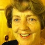 carmel kelly
