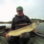 nobbys30lb