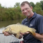 x1 Tony Kearsley INF pic