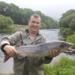 13-06-12mickkennedy