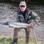 13-06-13mikewhelan