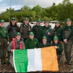 1mb irish International 2013 photo