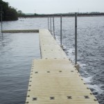 Knockaderry New Marina