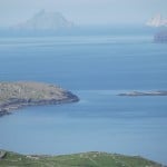 Lough Currane – June 2013