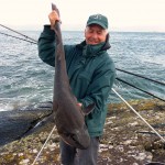 Paul Harris – Beara Peninsula