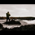 Probassfishing – Shore angling 2