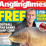 The Score – Tony Hibbert