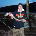 beara_dave_conger1