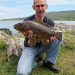 beara_tony_wrasse1
