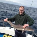 spurdog-cobh