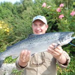 1230
