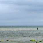 Anglers