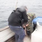 Boat Angling Ireland – 3