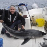 Boat Angling Ireland – 5