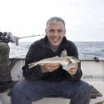 Boat Angling Ireland – 6